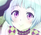 fitoria's flashback with the last shield hero